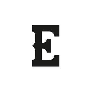 Extract Coffee Roasters brand logo for extractcoffee.co.uk