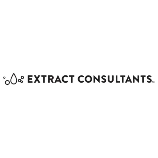 Extract Consultants brand logo for extractconsultants.com
