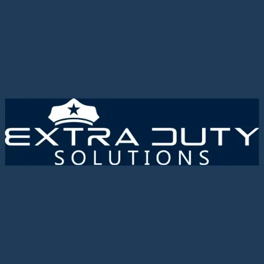 extradutysolutions brand logo for extradutysolutions.com
