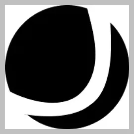 extrapolate brand logo for extrapolate.app