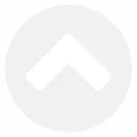 Extravelmoney brand logo for extravelmoney.com
