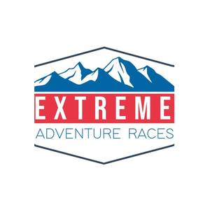 Extreme Adventure Races brand logo for extremeadventureraces.com