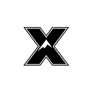 Extreme Eyewear brand logo for extreme-eyewear.co.uk