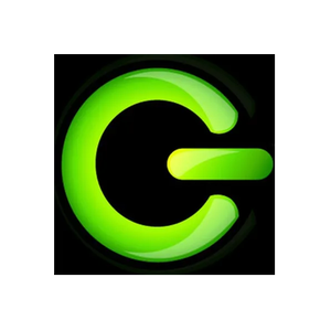 Extreme Glow brand logo for extremeglow.com