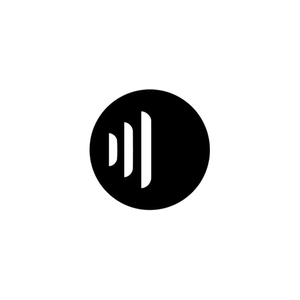 Extreme Headphones brand logo for extremeheadphones.com