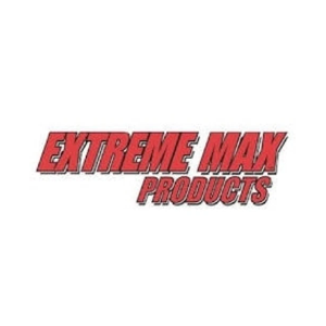 Extreme Max brand logo for extrememax.com