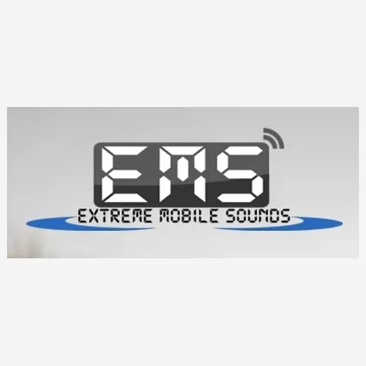 Extreme Motorsports brand logo for extrememotorsportsnj.com