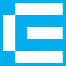 Extreme PCS brand logo for extremepcs.com