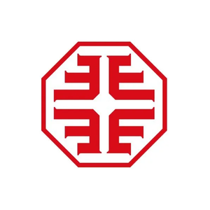 Extreme Watch brand logo for extreme.watch