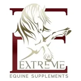 extremeequinesupplements brand logo for extremeequinesupplements.com