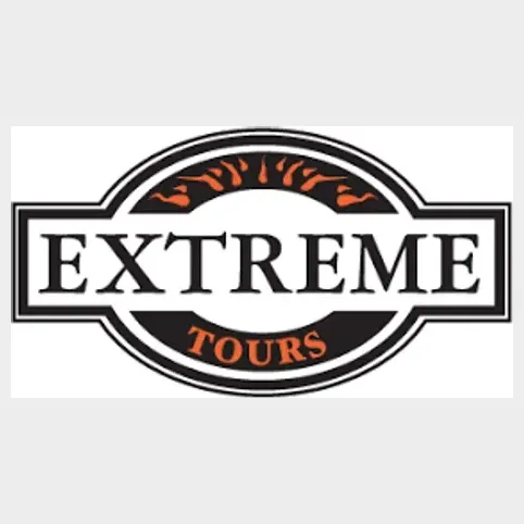 extremetoursca.com/_ brand logo for extremetoursca.com