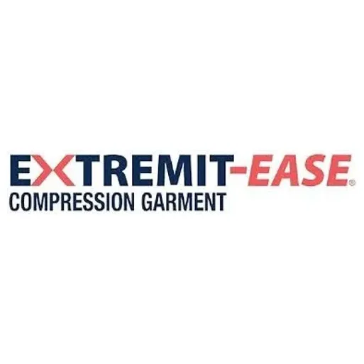 Extremitease brand logo for extremitease.com