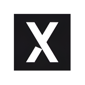 Extrums brand logo for extrums.com