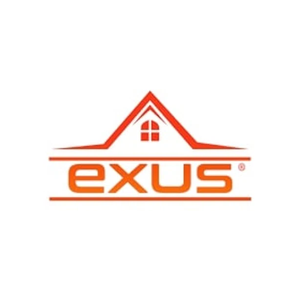 exususa brand logo for exususa.com