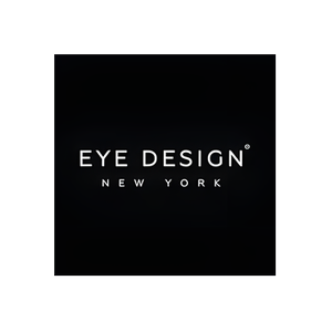 Eye Design Store brand logo for eyedesignstore.com