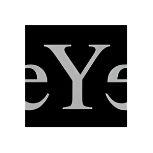 Eye Footwear brand logo for eyefootwear.com
