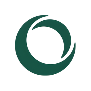 Eye Health Centre brand logo for eyehealthcentre.co.uk