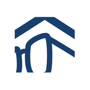Eye Hub Warehouse brand logo for eyehubwarehouse.ca