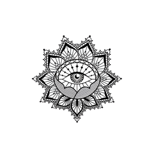 Eye Lace brand logo for eyelace.com