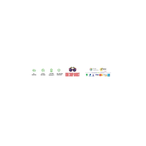Eye Shop Direct brand logo for eyeshopdirect.com