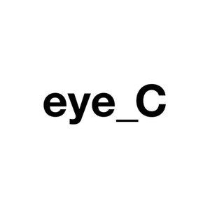 Eyec brand logo for eyecmag.com