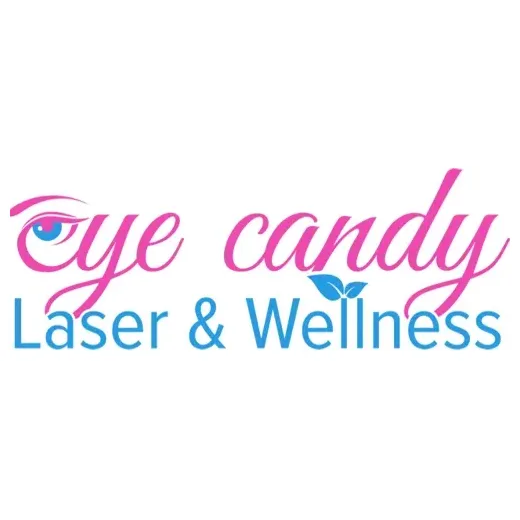 eyecandylaserfortmyers brand logo for eyecandylaserfortmyers.com