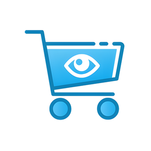EyeCart brand logo for eyecart.ca