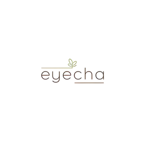 Eyecha Lashes brand logo for eyechalashes.com