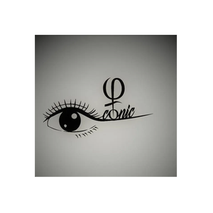 Eyeconic Microblading & Spa brand logo for eyeconicvegas.com