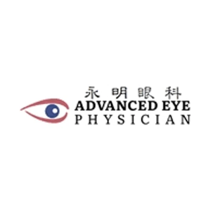 eyecure brand logo for eyecure.com