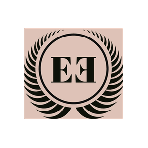 Eyelash Excellence brand logo for eyelashexcellence.com
