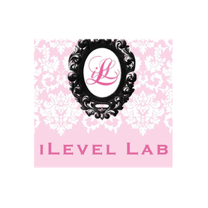 Eyelash Extensions Supplies brand logo for eyelashextensionssupplies.com