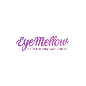Eyemellow brand logo for eyemellow.com