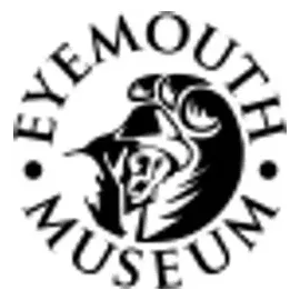 eyemouthmuseum brand logo for eyemouthmuseum.co.uk