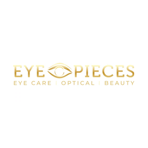 eyepiecestexas brand logo for eyepiecestexas.com