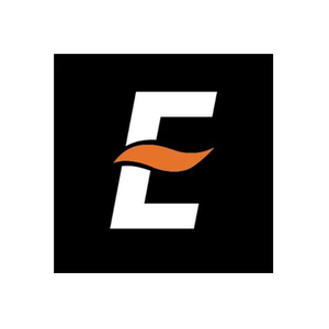 EyePromise brand logo for eyepromise.com