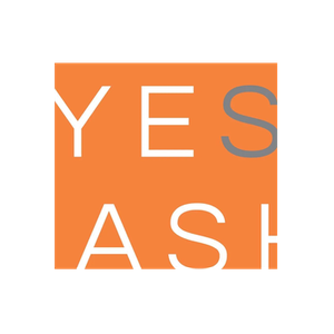 Eyesy Lash brand logo for eyesylash.co