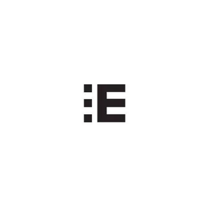 Eyewear Index brand logo for eyewearindex.com