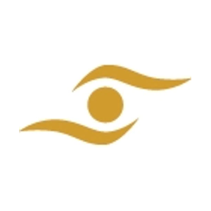 Eyewearium brand logo for eyewearium.com