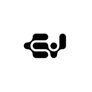 Eytys brand logo for eytys.com