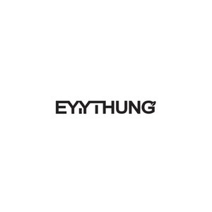 Eyythung brand logo for eyythung.com