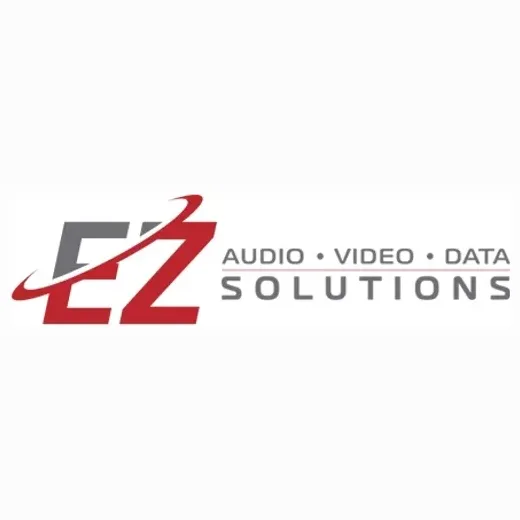 EZ AVD brand logo for ezavd.com