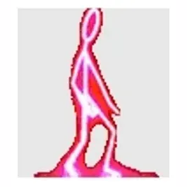 ez brand logo for ez.business