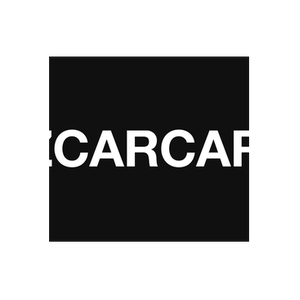 EZ Car Care brand logo for ezcarcare.co.uk