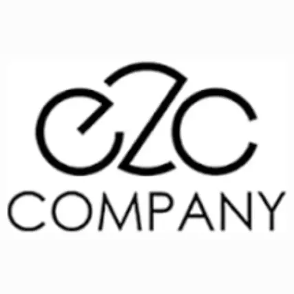 EZ Cloud Company brand logo for ezcloudcompany.com