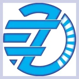 EZ Craft USA brand logo for ezcraftusa.com