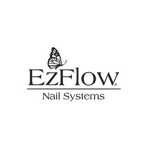 EZ Flow brand logo for ezflow.com