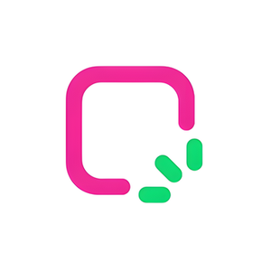 EZ Site brand logo for ezsite.ai