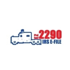 ez2290 brand logo for ez2290.com