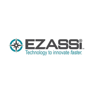 EZASSI brand logo for ezassi.com